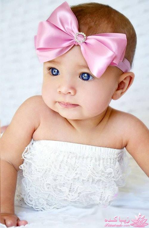 مد و زیبایی